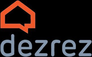 Dezrez