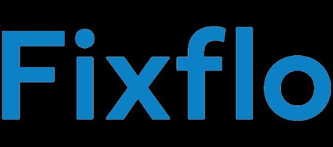 Fixflo