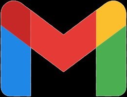 Gmail
