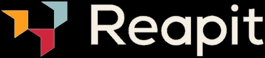 Reapit