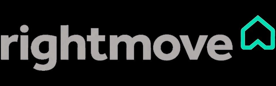 Rightmove