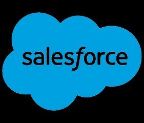 Salesforce