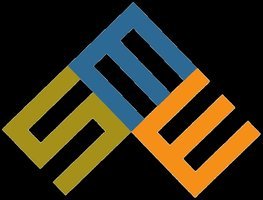 Sme