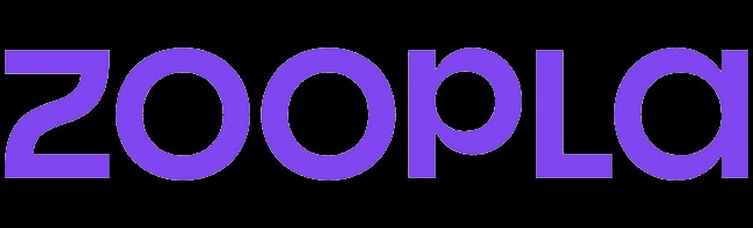 Zoopla